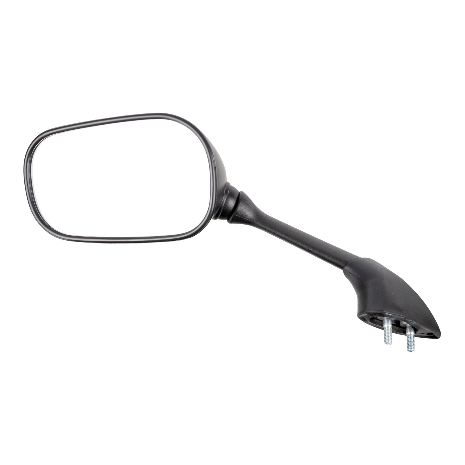 Whites Mirror Yamaha YZF-R1 '07-'08 (Left)