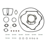 Namura Full Gasket Set