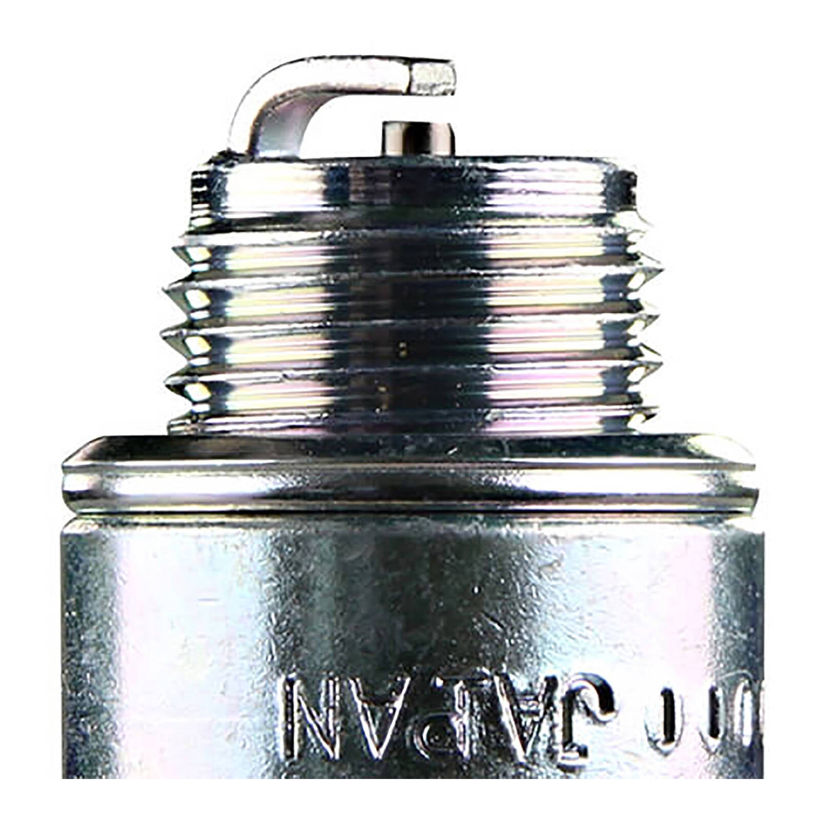 Image alt