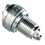 NGK Spark Plug - CR6HIX (7274)