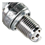 NGK Spark Plug - CR7HSA (4549)