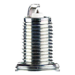 NGK Spark Plug - DCPR8EIX (6546)