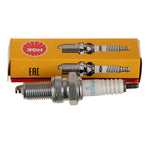 NGK Spark Plug - DPR6EA-9 (5531)
