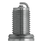 NGK Spark Plug DR7EA (7839) Single