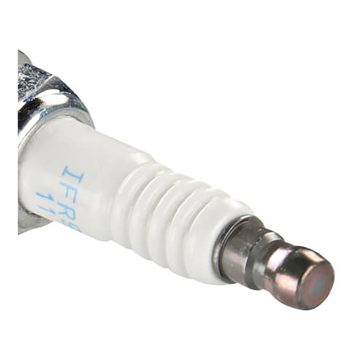 NGK Spark Plug - IFR9H-11 (6588)