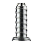 NGK Spark Plug - LMAR9E-J (6884)