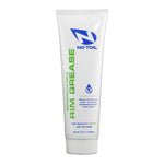 No-Toil Air Filter Rim Grease