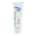 No-Toil Air Filter Rim Grease