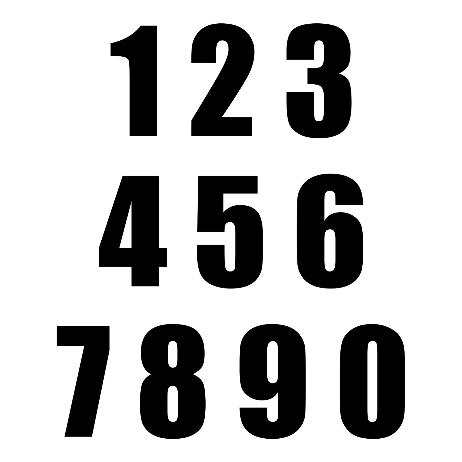 Image alt