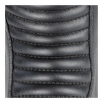 Oxford Hunter Twin ZIP MS Boot - Black
