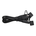 OXFORD SAE EXTENSION LEAD 1.5M