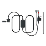Oxford USB Type C 3.0amp Charging Kit