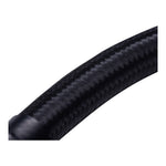Oxford Micro Jet Compact Cordless Tyre Inflator