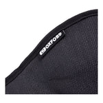 Oxford Hot Seat