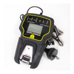 Oxford Oximiser 3X Battery Management System Charger 3.6a