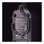 Oxford Oximiser Pro 1250