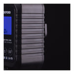 Oxford Oximiser Pro 1250