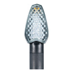 Oxford Signal 7 Led Indicator - Pair
