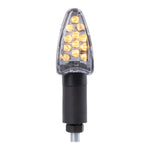 Oxford Signal 15 Led Indicator - Pair