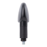 Oxford Signal 15 Led Indicator - Pair