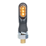 Oxford Atom Mini Indicators (includes 2 Resistors)