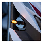 Oxford Atom Mini Indicators (includes 2 Resistors)
