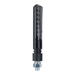 Oxford Nightsliders 2-1 Indicators & Daytime Lights
