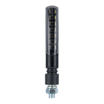 Oxford Nightsliders 2-1 Indicators & Daytime Lights