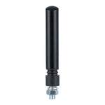 Oxford Nightsliders 2-1 Indicators & Daytime Lights