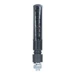 Oxford Nightslider Streaming Indicators (includes 2 Resistors)