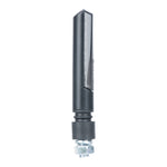 Oxford Nightslider Streaming Indicators (includes 2 Resistors)