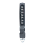 Oxford Nightglider Streaming Indicators (includes 2 Resistors)