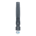 Oxford Nightglider Streaming Indicators (includes 2 Resistors)