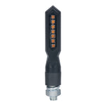 Oxford Nightstrider Streaming Indicators (includes 2 Resistors)