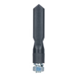 Oxford Nightstrider Streaming Indicators (includes 2 Resistors)