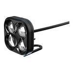 Oxford Cube Light