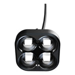 Oxford Cube Light