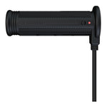 Oxford HotGrips Pro Adventure Left Replacement Grip (Integrated)