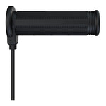 Oxford HotGrips Pro Adventure - Right Replacement Grip (Integrated)