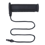 Oxford HotGrips Pro Adventure - Right Replacement Grip (Integrated)