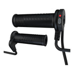 Oxford HotGrips Advanced Integrated Touring