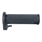 Oxford EVO HotGrips®  Sports - V9 Thermister Switch