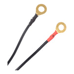 Oxford V9 Evo HotGrips®  Wiring Loom (ATV)