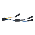 Oxford V9 Evo HotGrips®  V9 Controller (ATV)