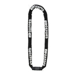 Oxford Combi Chain8 8mm Square x 1.5m