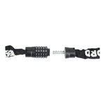 Oxford Combi Chain8 8mm Square x 1.5m