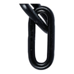 Oxford Beast 22mm Chain X 2.0m