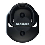 OXFORDTASK FORCE- GROUND & WALL ANCHOR KIT