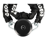 Oxford Stinger Anchor & Chain Lock