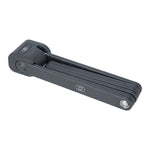 OXFORD LINLOCK SL FOLDING LOCK